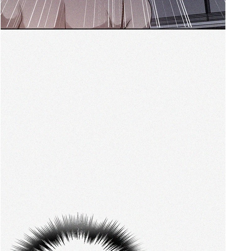 [Manhwa] Secret teaching Incest, mature woman, big tits, female student, unruly#[107P]-9