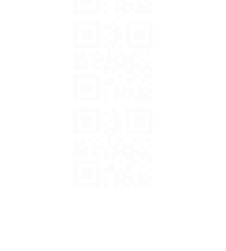[Manhwa] Secret teaching Incest, mature woman, big tits, female student, unruly#[107P]-92