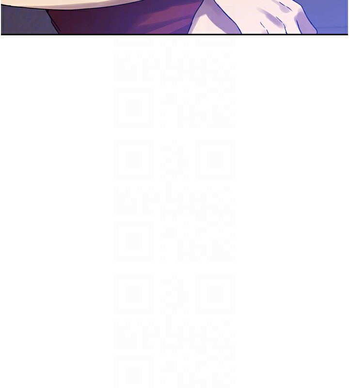 [Manhwa] Secret teaching Incest, mature woman, big tits, female student, unruly#[107P]-98