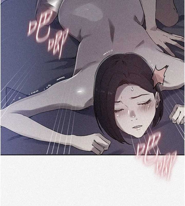 [Manhwa] Secret teaching Incest, mature woman, big tits, female student, unruly#[124P]-10