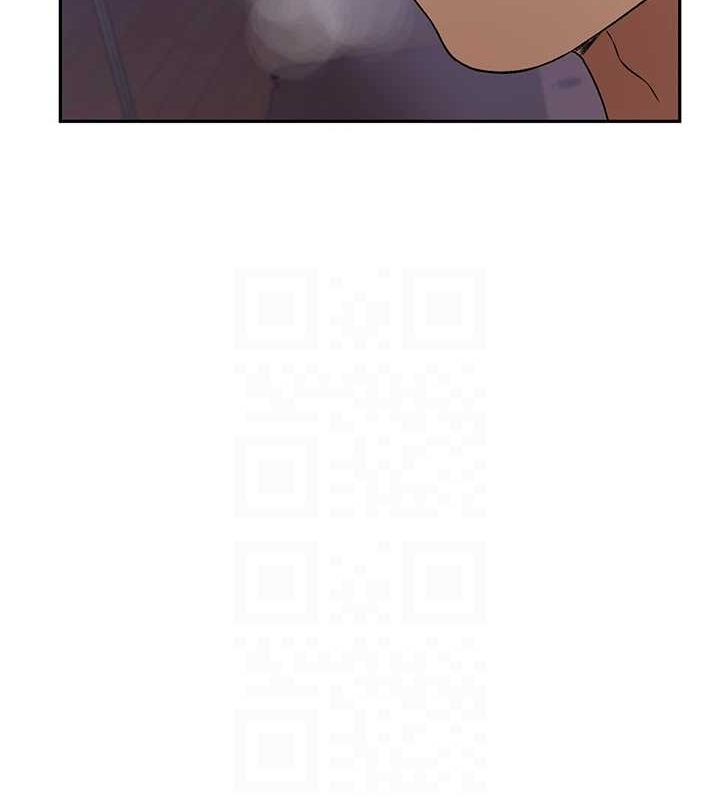 [Manhwa] Secret teaching Incest, mature woman, big tits, female student, unruly#[124P]-105