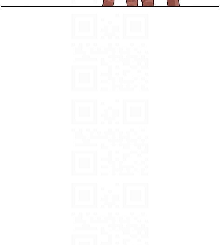 [Manhwa] Secret teaching Incest, mature woman, big tits, female student, unruly#[124P]-107