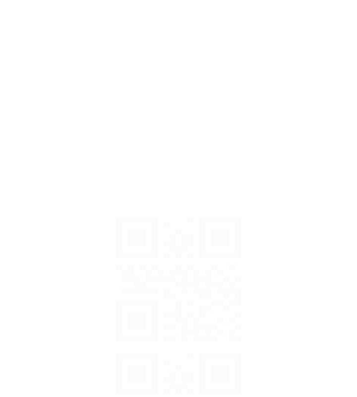 [Manhwa] Secret teaching Incest, mature woman, big tits, female student, unruly#[124P]-15