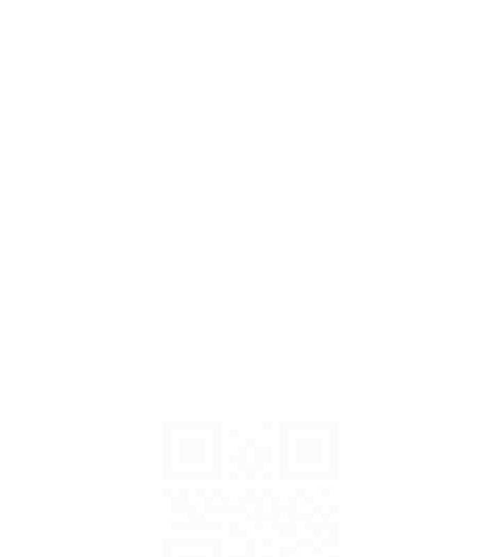 [Manhwa] Secret teaching Incest, mature woman, big tits, female student, unruly#[124P]-28