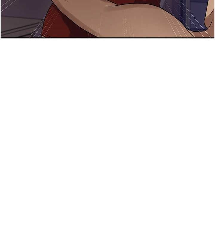 [Manhwa] Secret teaching Incest, mature woman, big tits, female student, unruly#[124P]-33