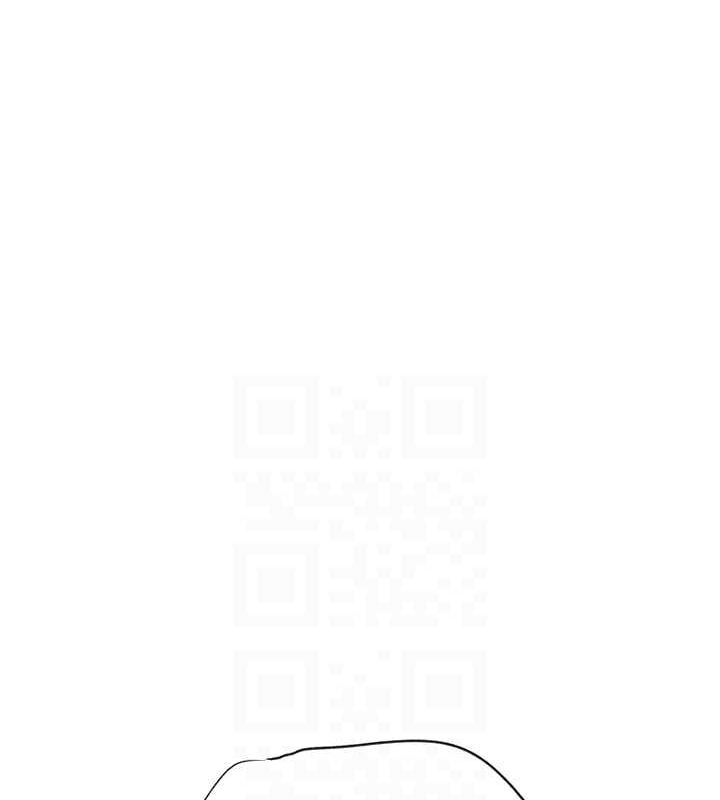 [Manhwa] Secret teaching Incest, mature woman, big tits, female student, unruly#[124P]-41