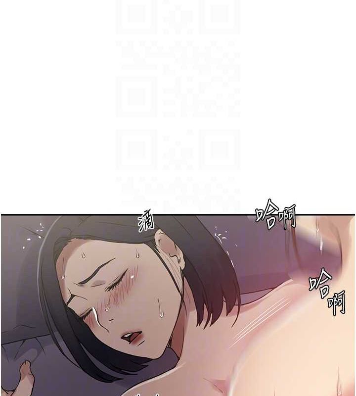 [Manhwa] Secret teaching Incest, mature woman, big tits, female student, unruly#[124P]-85