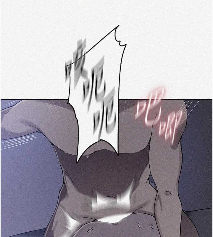 [Manhwa] Secret teaching Incest, mature woman, big tits, female student, unruly#[124P]-9