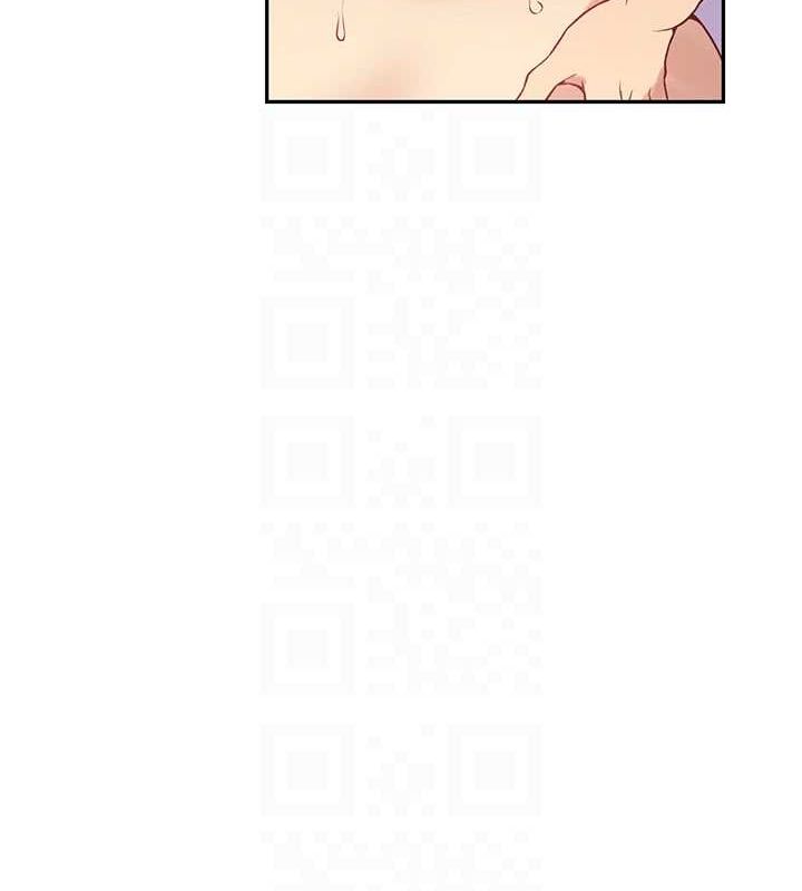 [Manhwa] Secret teaching Incest, mature woman, big tits, female student, unruly#[124P]-91