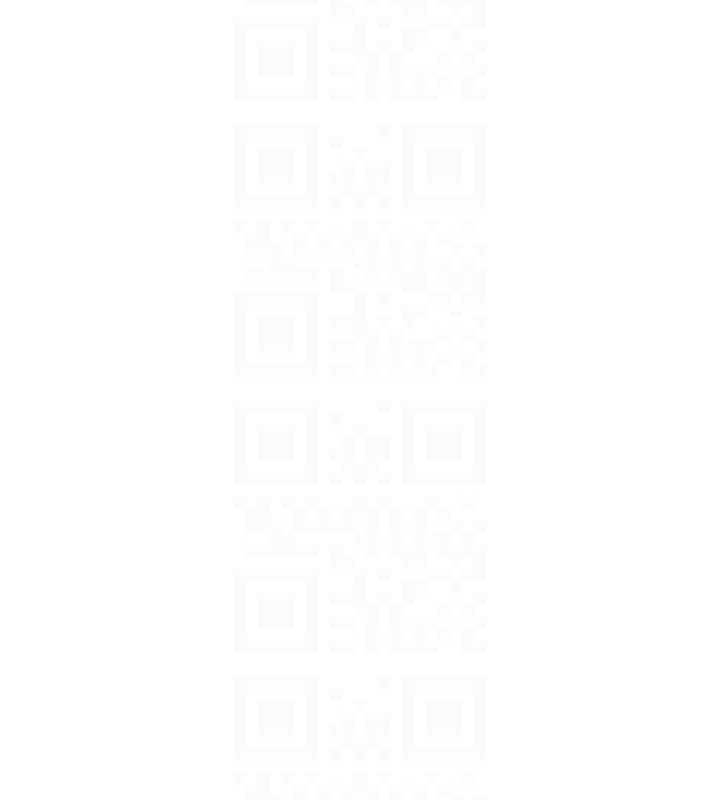 [Manhwa] Secret teaching Incest, mature woman, big tits, female student, unruly#[124P]-92