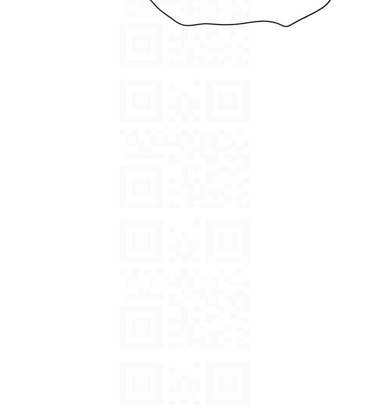 [Manhwa] Secret teaching Incest, mature woman, big tits, female student, unruly#[124P]-99