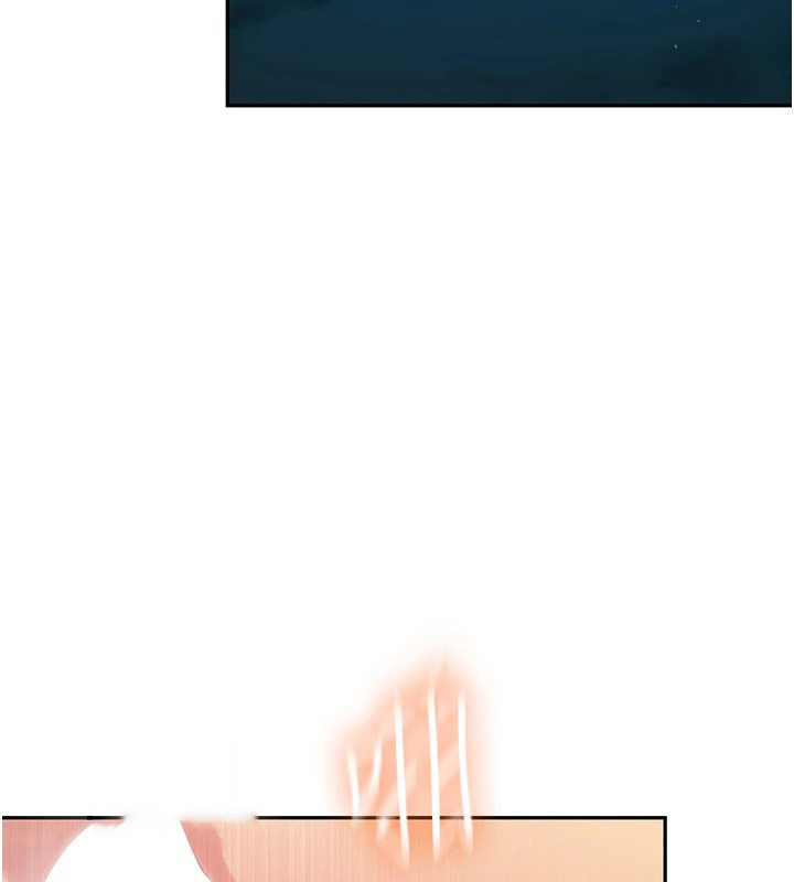 [Manhwa] Secret teaching Incest, mature woman, big tits, female student, unruly#[104P]-16