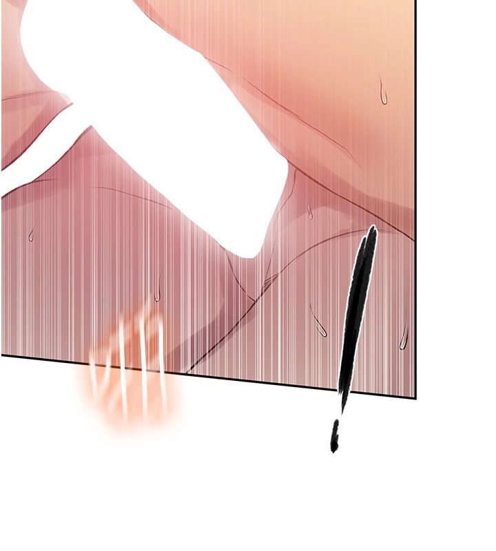 [Manhwa] Secret teaching Incest, mature woman, big tits, female student, unruly#[104P]-17