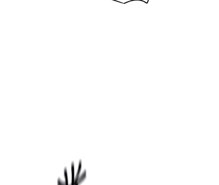 [Manhwa] Secret teaching Incest, mature woman, big tits, female student, unruly#[104P]-37