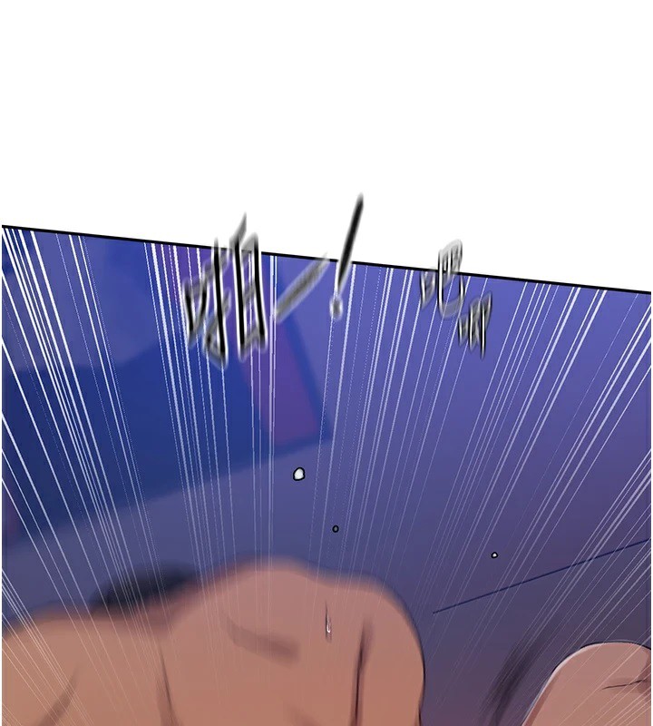 [Manhwa] Secret teaching Incest, mature woman, big tits, female student, unruly#[104P]-40