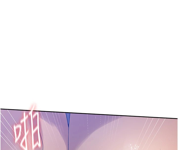[Manhwa] Secret teaching Incest, mature woman, big tits, female student, unruly#[104P]-63
