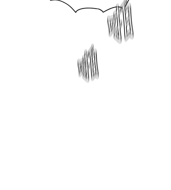 [Manhwa] Secret teaching Incest, mature woman, big tits, female student, unruly#[104P]-69
