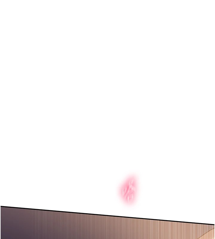 [Manhwa] Secret teaching Incest, mature woman, big tits, female student, unruly#[104P]-72