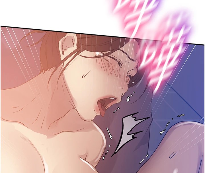 [Manhwa] Secret teaching Incest, mature woman, big tits, female student, unruly#[104P]-78