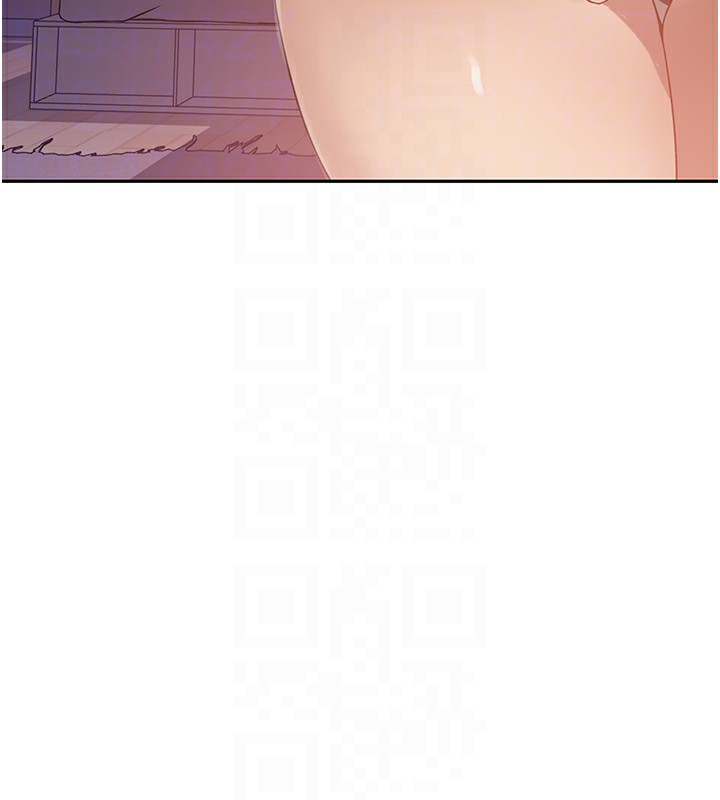 [Manhwa] Secret teaching Incest, mature woman, big tits, female student, unruly#[104P]-93