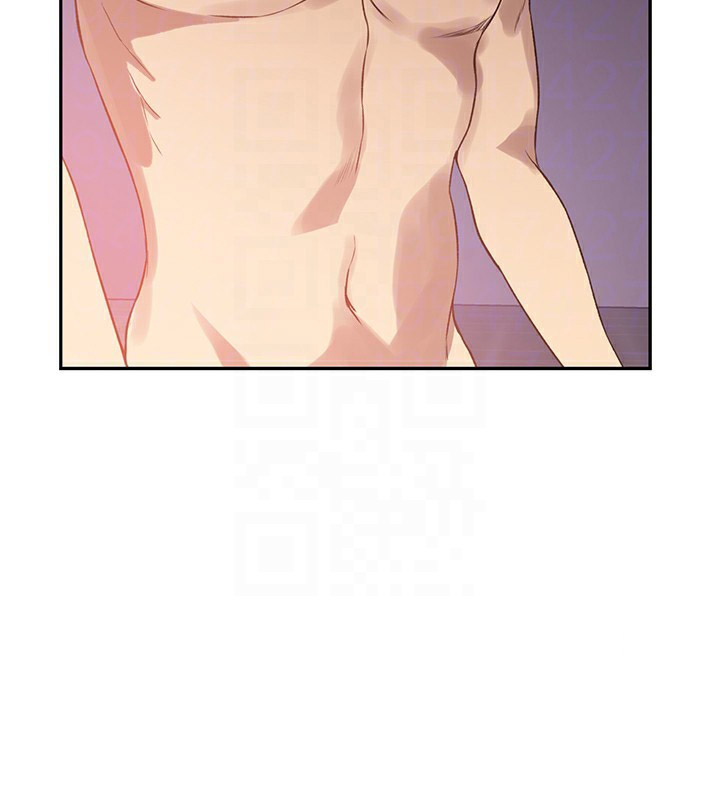 [Manhwa] Secret teaching Incest, mature woman, big tits, female student, unruly#[104P]-95