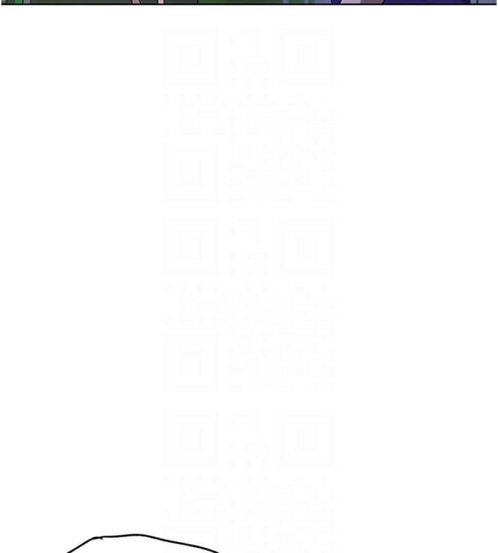 [Manhwa] Secret teaching Incest, mature woman, big tits, female student, unruly#[115P]-113
