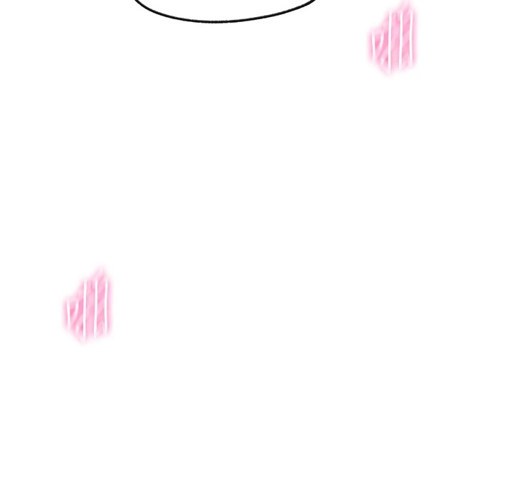 [Manhwa] Secret teaching Incest, mature woman, big tits, female student, unruly#[115P]-27