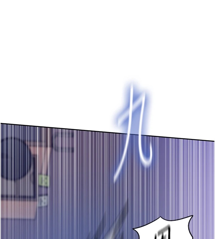 [Manhwa] Secret teaching Incest, mature woman, big tits, female student, unruly#[115P]-28