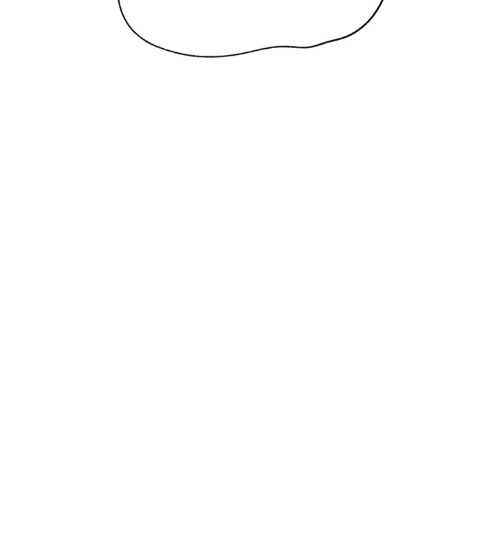 [Manhwa] Secret teaching Incest, mature woman, big tits, female student, unruly#[115P]-48