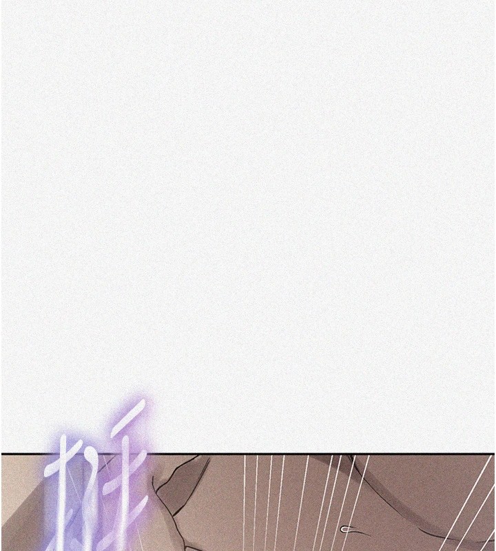 [Manhwa] Secret teaching Incest, mature woman, big tits, female student, unruly#[115P]-6