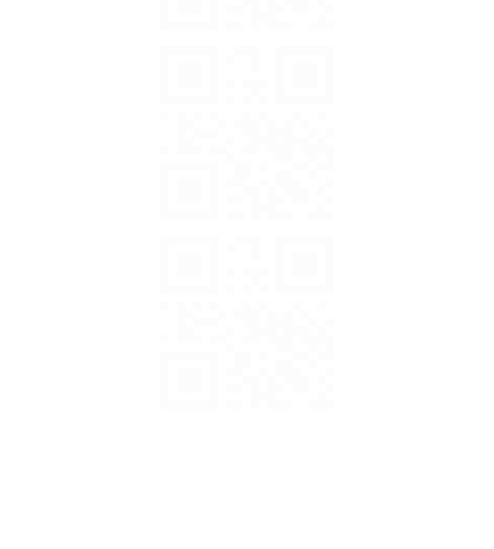 [Manhwa] Secret teaching Incest, mature woman, big tits, female student, unruly#[115P]-87