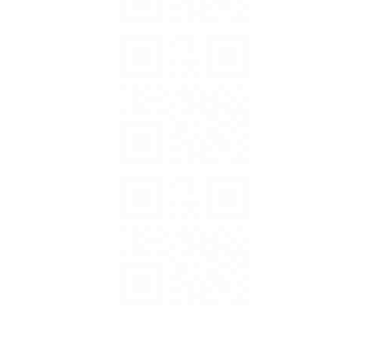 [Manhwa] Secret teaching Incest, mature woman, big tits, female student, unruly#[115P]-94