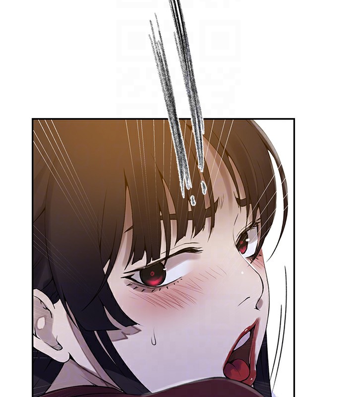 [Manhwa] Secret teaching Incest, mature woman, big tits, female student, unruly#[114P]-112