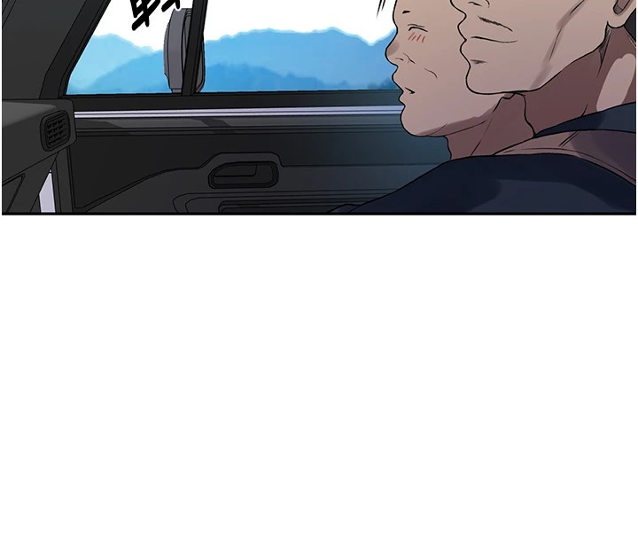 [Manhwa] Secret teaching Incest, mature woman, big tits, female student, unruly#[114P]-14