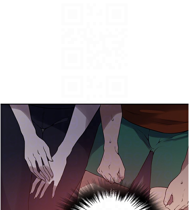 [Manhwa] Secret teaching Incest, mature woman, big tits, female student, unruly#[114P]-18