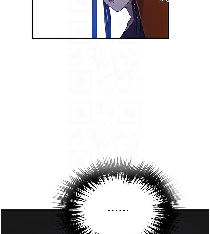 [Manhwa] Secret teaching Incest, mature woman, big tits, female student, unruly#[114P]-35