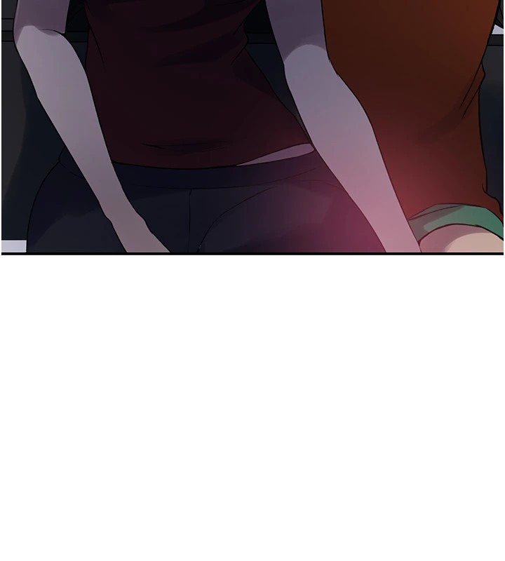 [Manhwa] Secret teaching Incest, mature woman, big tits, female student, unruly#[114P]-37