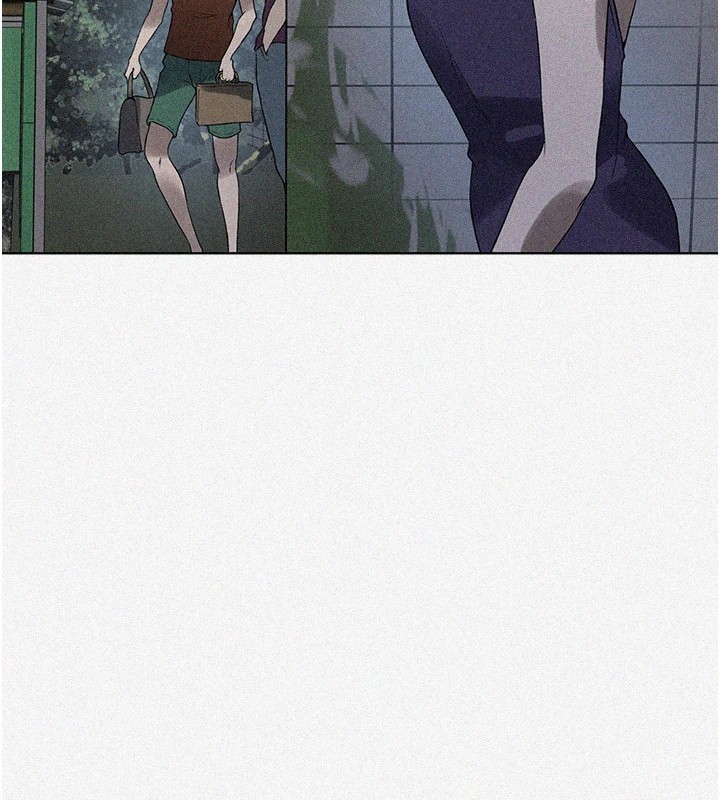 [Manhwa] Secret teaching Incest, mature woman, big tits, female student, unruly#[114P]-6