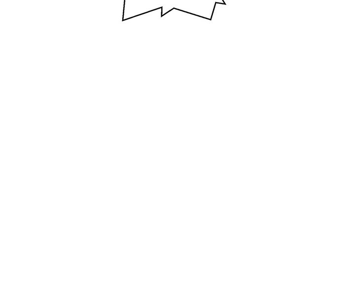 [Manhwa] Secret teaching Incest, mature woman, big tits, female student, unruly#[114P]-60