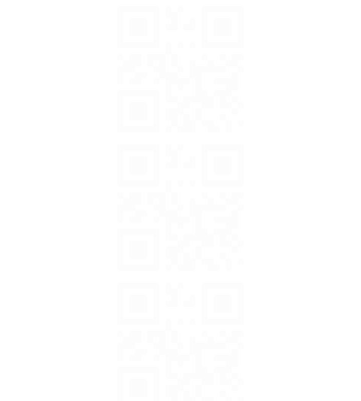 [Manhwa] Secret teaching Incest, mature woman, big tits, female student, unruly#[114P]-75