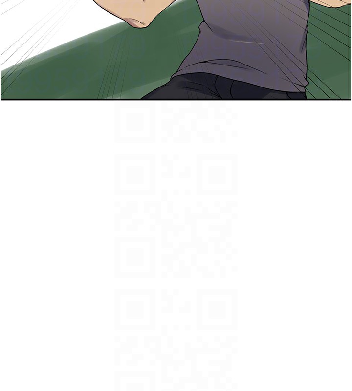 [Manhwa] Secret teaching Incest, mature woman, big tits, female student, unruly#[114P]-83