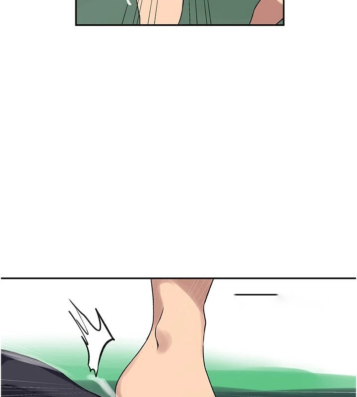[Manhwa] Secret teaching Incest, mature woman, big tits, female student, unruly#[114P]-87