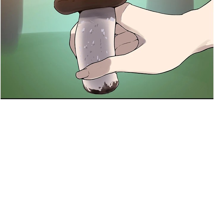 [Manhwa] Secret teaching Incest, mature woman, big tits, female student, unruly#[114P]-96