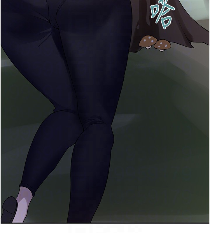 [Manhwa] Secret teaching Incest, mature woman, big tits, female student, unruly#[114P]-98