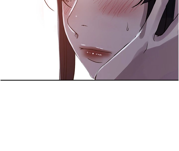 [Manhwa] Secret teaching Incest, mature woman, big tits, female student, unruly#[118P]-104