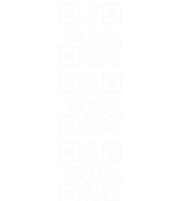 [Manhwa] Secret teaching Incest, mature woman, big tits, female student, unruly#[118P]-105