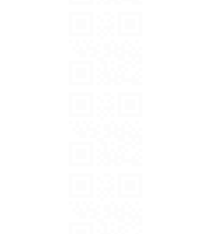 [Manhwa] Secret teaching Incest, mature woman, big tits, female student, unruly#[118P]-106