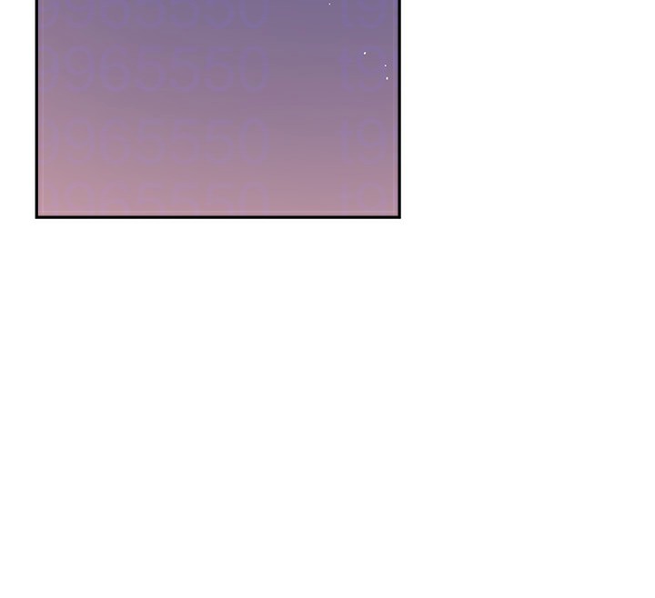 [Manhwa] Secret teaching Incest, mature woman, big tits, female student, unruly#[118P]-108