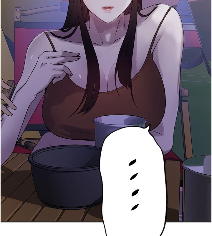 [Manhwa] Secret teaching Incest, mature woman, big tits, female student, unruly#[118P]-117
