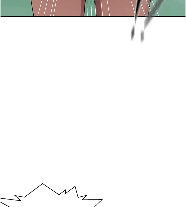 [Manhwa] Secret teaching Incest, mature woman, big tits, female student, unruly#[118P]-14